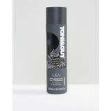 Toni Guy Kepeğe Karşı Etkili 250 ml Saç Kremi