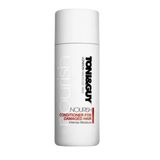 Toni Guy Nourish Condıtıoner For Damaged Haır Yıpranmış Saçlar için 50 ml Saç Kremi