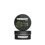 Toni & Guy Styling Putty Saç Şekillendirici Wax 75 ml