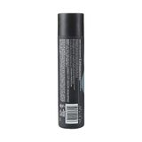 Toni & Guy Toni&guy Men Deep Clean Shampoo - Yoğun Arındırıcı Şampuan 250ML - Option-1