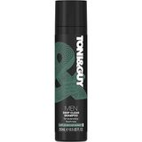 Toni & Guy Toni&Guy Men Deep Clean Shampoo - Yoğun Arındırıcı Şampuan 250Ml