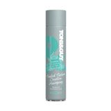 Toni & Guy Tousled Texture Creation Hair Sprey Flexible & Brushable Hold 3 Saç Spreyi 200ml