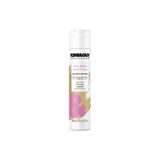 Toni Guy Volume Addiction Hacim Veren 250 ML Saç Kremi
