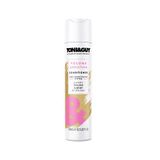 Toni Guy Volume Addiction İnce Telli Saçlar İçin 250 ml Nemlendirici Saç Kremi