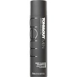 Toni Guy Yoğun Arındırıcı Şampuan 250Ml