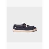 Toni Pons Erkek Sneaker