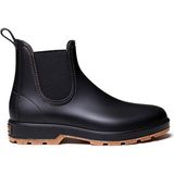 Toni Pons Erkek Yağmur Botu Burton Toni Pons Negre (Black) - Siyah