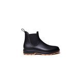 Toni Pons Erkek Yağmur Botu Burton Toni Pons Negre (Black)