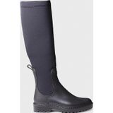 Toni Pons Kadın Çizme (Yağmur ) Cardiff Toni Pons Ankle Boot Water Black (Negre)