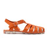 Toni Pons Kadın Cuba Sandalet Cuba Orange Matte (Taronja-Rt), Turuncu, 36