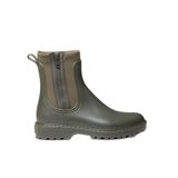 Toni Pons Kadın Su Geçirmez Ankle Bot, Haki, Clais, 2TONW2023051, 40, 40 EU, numeric_40