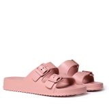 Toni Pons Kadın Terlik Creta Bru, Pembe, 37
