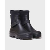 Toni Pons Kadın Yağmur Botu, Black, Canby, 2TONW2024016, 38