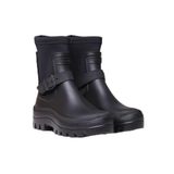 Toni Pons Kadın Yağmur Botu, Black, Canby, 2TONW2024016, 39