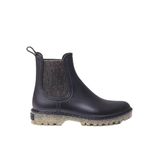 Toni Pons Kadın Yağmur Botu, Black, Colonia, 2TONW2024026, 39