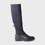 Toni Pons Kadın Yağmur Botu Cardiff Toni Pons Ankle Boot Water Negre - Siyah