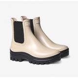 Toni Pons Kadın Yağmur Botu Carter Toni Pons Ankle Boot Water Beige - Bej