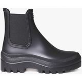Toni Pons Kadın Yağmur Botu Carter Toni Pons Ankle Boot Water Negre - Siyah
