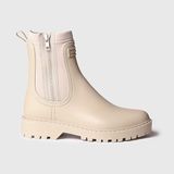 Toni Pons Kadın Yağmur Botu Clais Toni Pons Ankle Boot Water Beige - Bej