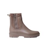 Toni Pons Kadın Yağmur Botu, Taupe, Clais, 2TONW2024009, 37