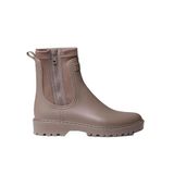 Toni Pons Kadın Yağmur Botu, Taupe, Clais, 2TONW2024009, 39