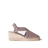 Toni Pons Taupe Kadın Sandalet 1TONW2020090