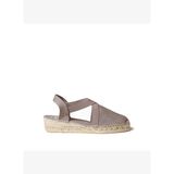 Toni Pons Taupe Kadın Sandalet 1TONW2020117