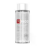 Tonico Glikolik Asit Tonik 200 Ml