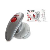 Tonific Selülit Giderici Masaj Aleti Nrd-38 - Lisinya