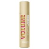 Toni&Guy 250 ml Dolgunluk ve Hacim veren Kuru Şampuan
