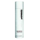 Toni&Guy 250 ml Kahve Ton Saç Kremi