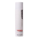 Toni&Guy 250 ml Kuru&Yıpranmış Saçlar İçin Saç Kremi