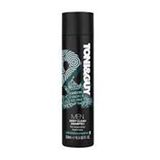 Toni&Guy 250 ml Men Deep Clean Yoğun Arındırıcı Şampuan