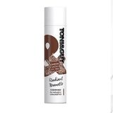 Toni&Guy 250 ml Radiant Brunette Nemlendirici Koyu Renkli Saçlar İçin Saç Kremi