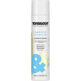 Toni&Guy 250 ml Smooth Definition Saç Kremi