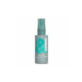 Toni&Guy 75 ml Deniz Tuzu Etkili Saç Spreyi