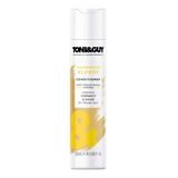 Toni&Guy Blonde Hair 250 ml Saç Kremi