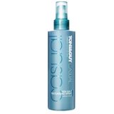 Toni&Guy Casual Sea Salt Texturising Spray 75 ml Deniz Tuzu Etkili Şekillendirici Sprey