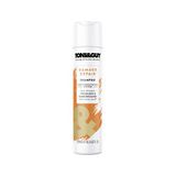 Toni&Guy Damage Repair Yıpranmış Saçlar İçin 250 ml Elektiriklenme Önleyici Şampuan
