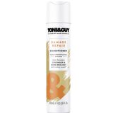 Toni&Guy Damaged Hair Yıpranmış Saçlar İçin 250 ml Saç Kremi