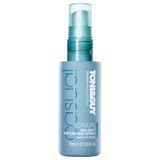 Toni&Guy Deniz Tuzu Etkili Şekillendirici 75 ml Sprey