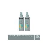 Toni&guy deniz Tuzu Etkili Şekillendirici Saç Spreyi X2