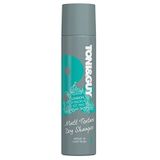 Toni&Guy Doğal Görünüm Veren Kuru 250 ml Şampuan