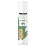 Toni&Guy Dry Shampoo Canlandırıcı 250 ml Kuru Şampuan