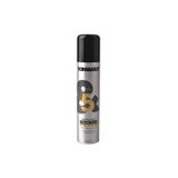 Toni&Guy Freeze Dondurucu 250 ml Saç Spreyi