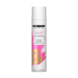 TONI&GUY Gösterişli Hacim Veren Kuru Şampuan 250ml