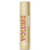 Toni&Guy Hacim Veren 250 ml Kuru Şampuan