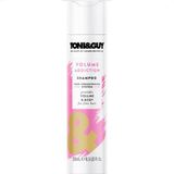 Toni&Guy İnce Telli Saçlar İin 250ml Şampuan