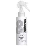 Toni&Guy Isıya Karşı Koruyucu 150 ml Saç Spreyi