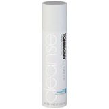 Toni&Guy Kuru Saçlar İçin 250ml Şampuan